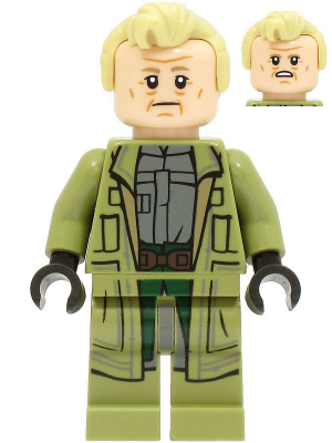 Zzzzz 1727478423luthen Rael — Lego Star Wars Minifigures option 599