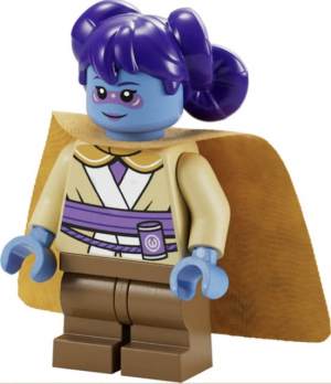 Zzzzz 1727478423lys Solay — Lego Star Wars Minifigures option 600