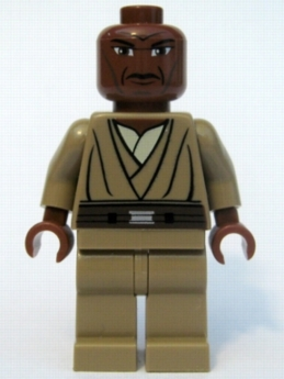 Zzzzz 1727478424mace Windu Large Eyes — Lego Star Wars Minifigures option 601