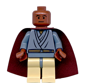 Zzzzz 1727478424mace Windu Non Light Up — Lego Star Wars Minifigures option 605