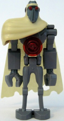 Zzzzz 1727478424magnaguard Magna Guard — Lego Star Wars Minifigures option 606