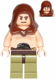 Zzzzz 1727478424malakili — Lego Star Wars Minifigures option 608