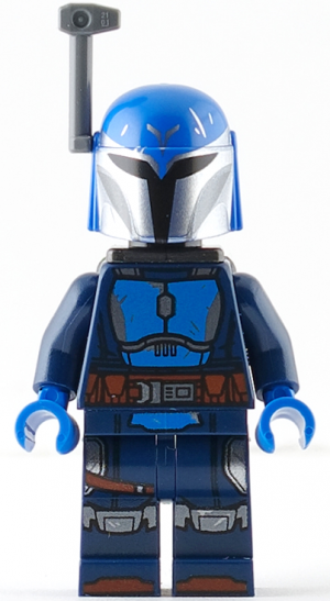 Zzzzz 1727478425mandalorian Nite Owl — Lego Star Wars Minifigures option 612