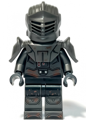 Zzzzz 1727478425marrok Inquisitor — Lego Star Wars Minifigures option 619