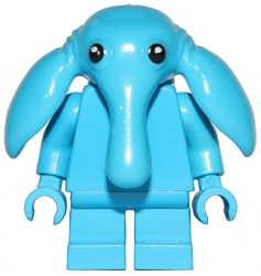 Zzzzz 1727478425max Rebo — Lego Star Wars Minifigures option 620