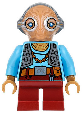 Zzzzz 1727478425maz Kanata — Lego Star Wars Minifigures option 621