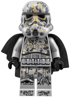Zzzzz 1727478426mimban Stormtrooper Male Light Nougat Head Scowl — Lego Star Wars Minifigures option 624