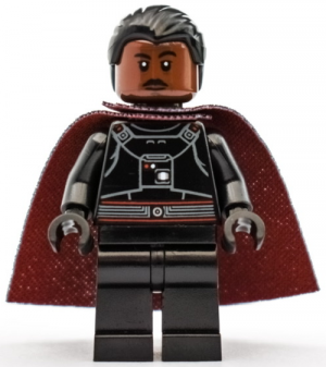 Zzzzz 1727478426moff Gideon Cape — Lego Star Wars Minifigures option 625
