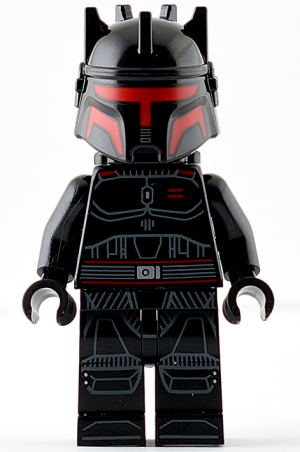 Zzzzz 1727478426moff Gideon Helmet Jetpack — Lego Star Wars Minifigures option 626