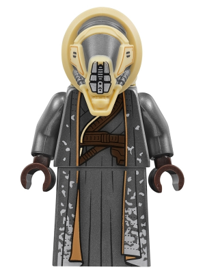 Zzzzz 1727478426moloch — Lego Star Wars Minifigures option 627