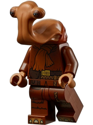 Zzzzz 1727478426momaw Nadon — Lego Star Wars Minifigures option 628