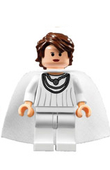 Zzzzz 1727478426mon Mothma — Lego Star Wars Minifigures option 630