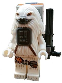 Zzzzz 1727478426moroff — Lego Star Wars Minifigures option 633