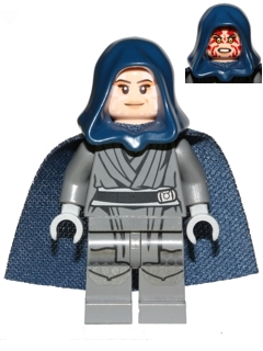 Zzzzz 1727478426naare — Lego Star Wars Minifigures option 635