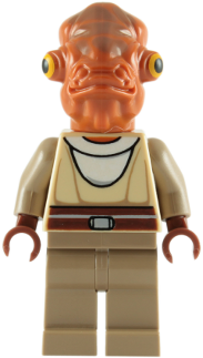 Zzzzz 1727478427nahdar Vebb — Lego Star Wars Minifigures option 642