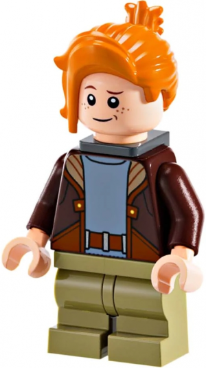 Zzzzz 1727478427nash Durango — Lego Star Wars Minifigures option 643