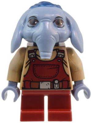 Zzzzz 1727478427neel — Lego Star Wars Minifigures option 645