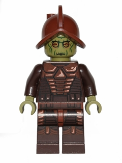 Zzzzz 1727478427neimoidian Warrior — Lego Star Wars Minifigures option 646