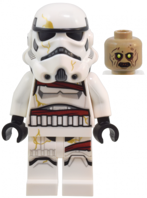 Zzzzz 1727478427night Trooper — Lego Star Wars Minifigures option 648