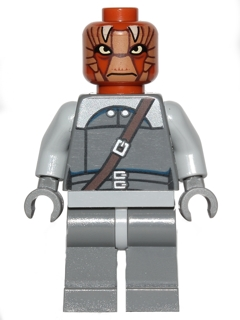 Zzzzz 1727478428nikto Guard — Lego Star Wars Minifigures option 650