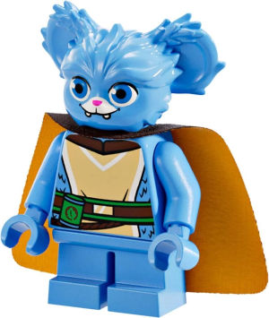 Zzzzz 1727478428nubs — Lego Star Wars Minifigures option 651