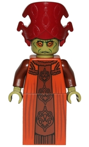 Zzzzz 1727478428nute Gunray Orange Robe — Lego Star Wars Minifigures option 652
