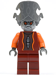 Zzzzz 1727478428nute Gunray — Lego Star Wars Minifigures option 653