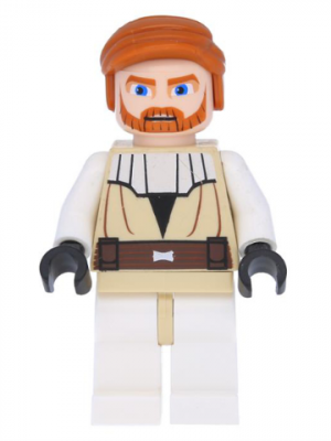 Zzzzz 1727478428obi Wan Kenobi Large Eyes — Lego Star Wars Minifigures option 655