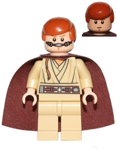 Zzzzz 1727478428obi Wan Kenobi Breathing Apparatus — Lego Star Wars Minifigures option 659