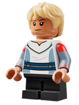 Zzzzz 1727478429omega — Lego Star Wars Minifigures option 675