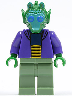 Zzzzz 1727478430onaconda Farr — Lego Star Wars Minifigures option 676