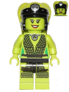 Zzzzz 1727478430oola — Lego Star Wars Minifigures option 677