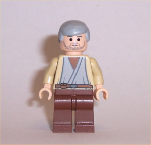 Zzzzz 1727478430owen Lars — Lego Star Wars Minifigures option 679