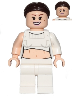 Zzzzz 1727478485padme Amidala Geonosis Arena — Lego Star Wars Minifigures option 680
