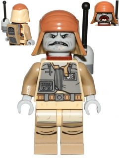 Zzzzz 1727478486pao With Sticker On Backpack — Lego Star Wars Minifigures option 685