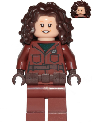 Zzzzz 1727478486peli Motto — Lego Star Wars Minifigures option 688