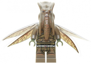 Zzzzz 1727478487poggle The Lesser — Lego Star Wars Minifigures option 701