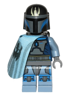 Zzzzz 1727478487pre Vizsla — Lego Star Wars Minifigures option 706