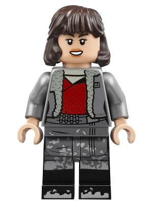 Zzzzz 1727478489qira Jacket With Collar — Lego Star Wars Minifigures option 725