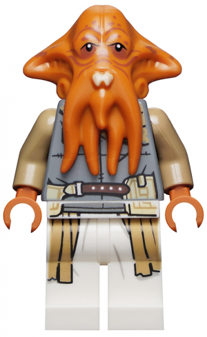 Zzzzz 1727478489quarren — Lego Star Wars Minifigures option 727