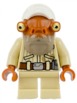Zzzzz 1727478489quarrie — Lego Star Wars Minifigures option 728
