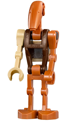 Zzzzz 1727478490r0 Gr Roger — Lego Star Wars Minifigures option 736