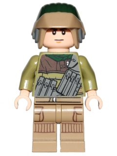Zzzzz 1727478492rebel Trooper Corporal Eskro Casrich — Lego Star Wars Minifigures option 768