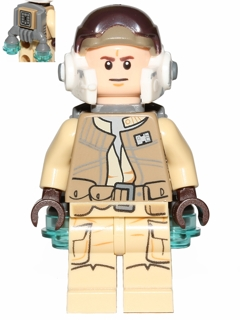Zzzzz 1727478492rebel Trooper Rebel Helmet Jet Pack — Lego Star Wars Minifigures option 772