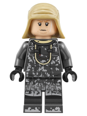 Zzzzz 1727478492rebolt — Lego Star Wars Minifigures option 773