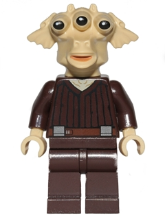 Zzzzz 1727478492ree Yees — Lego Star Wars Minifigures option 774