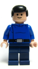Zzzzz 1727478492republic Captain — Lego Star Wars Minifigures option 776