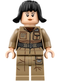 Zzzzz 1727478494rose Tico — Lego Star Wars Minifigures option 809