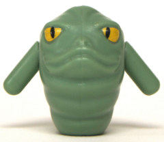 Zzzzz 1727478494rotta — Lego Star Wars Minifigures option 810