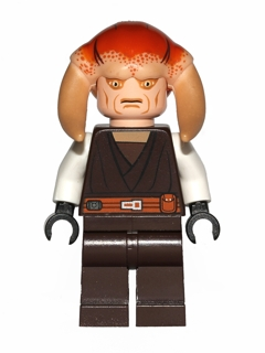 Zzzzz 1727478581saesee Tiin — Lego Star Wars Minifigures option 819